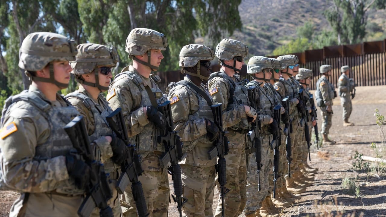 Venezuela Crisis: US Troops Active After Maduro Capture – Trump Vows Strong Stance