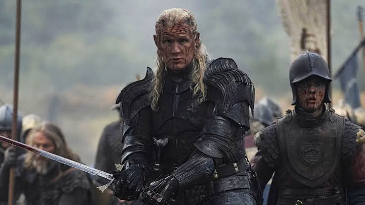 House of the Dragon Season 3 Watch Online Free — Everything You Need to Know Before You Click