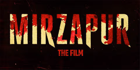 Mirzapur: The Movie — Watch Online Free? Full Movie Download, Release Date & Everything You Need to Know
