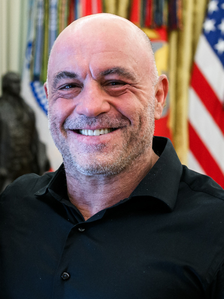 Joe Rogan Inks $250 Million Spotify Extension: Why Big Tech Abandoned Walled Gardens for Creator Hegemony