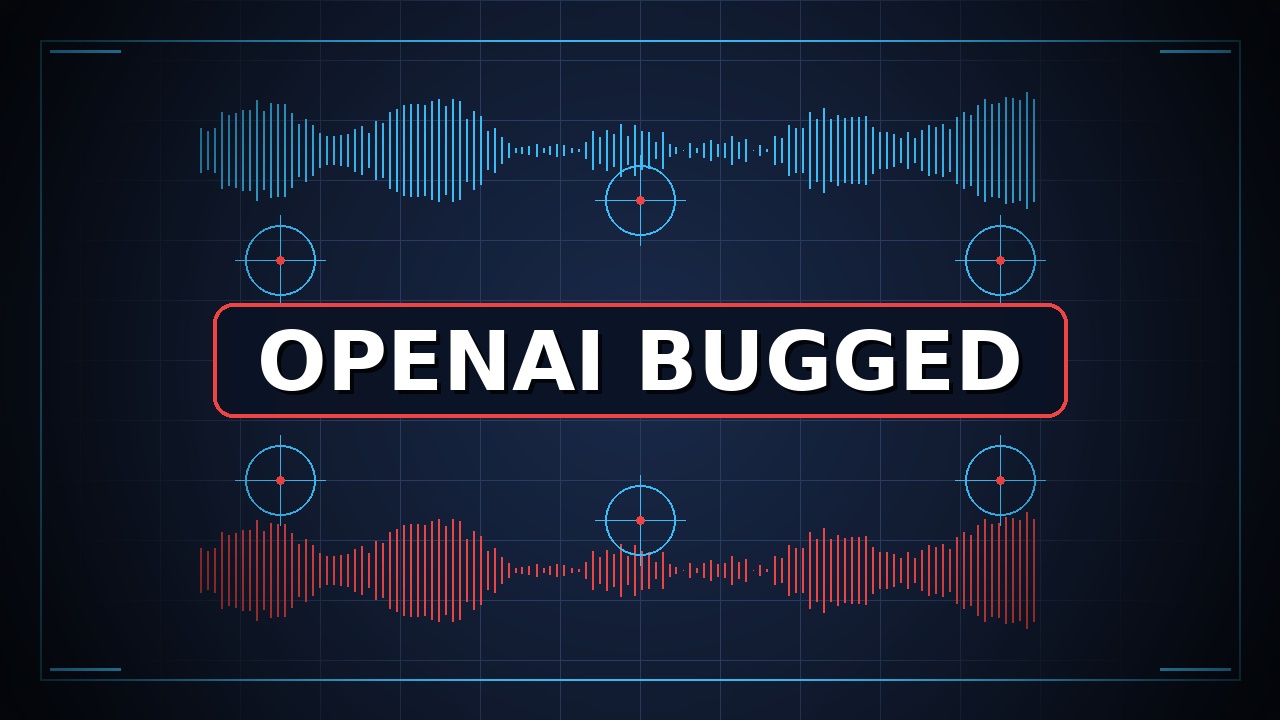 Inside the OpenAI Bugging Scandal: How an FBI Mole Hunt and Hidden Recording Devices Shattered Silicon Valley’s AGI Fortress